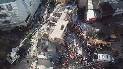 Bakan Uraloğlu: “Metroda Deformasyon Yok”