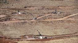 Kangal’da 71,5 Milyar Liralık Altın Rezervi Bulundu 