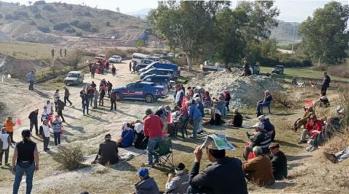 (Fotoğraf: EKODOSD)