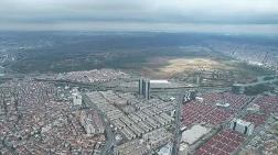 Gayrimenkul Satışlarında Artış: Konut ve Arsa Piyasası Canlandı