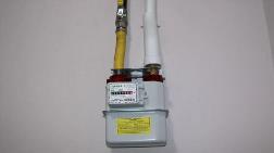 Doğalgaz Sayaçlarına ‘Emniyet Kilidi’ Uygulaması Geliyor