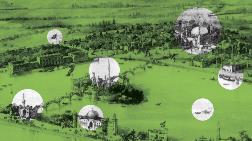 Tema Parkı Olarak Yeniden Kurgulanan Kent