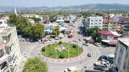 Belediyedeki Skandalı Sayıştay Tespit Etti