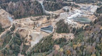 (Fotoğraf: BirGün)