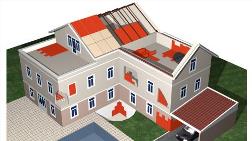 “Yalıtım, Sürdürülebilir Şehircilik Anlayışında Önemli Rol Oynuyor”