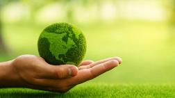 "Yeni Düzenlemelerle Yalıtımda Yeni Bir Dönem Başlıyor!"