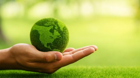 "Yeni Düzenlemelerle Yalıtımda Yeni Bir Dönem Başlıyor!"