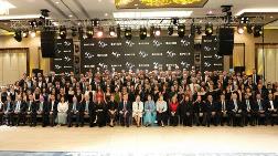 Form Şirketler Grubu, 60. Yılını Kutladı