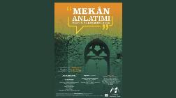 Mekân Anlatımı Metin Yarışması 2025 Sonuçlandı