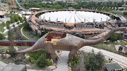 5 Yıllık Yargı Sürecinde Ankapark Pas Tuttu