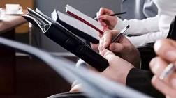 Kocaeli Büyükşehir Belediyesi, Altyapı İhalesini Pazarlık Usulü Yaptı