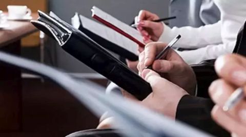 Kocaeli Büyükşehir Belediyesi, Altyapı İhalesini Pazarlık Usulü Yaptı