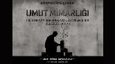 Kitap Bölümü Çağrısı: UMUT MİMARLIĞI: Filistin için Sömürge-siz-leştirilmiş Bir Geleceğe Doğru