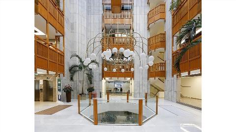 Nevzat Sayın’ın “Nasıl Yapmalı?” Kitabı Derslere İlham Veriyor