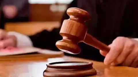 Bilge Sitesi Davasında Müteahhitlere 15 Yıl Hapis