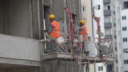 'Yüzyılın Konut Projesi’, 9 Milyon Kişiye Gelir Kaynağı Sağlayacak