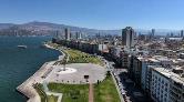 'İzmir’de Su Kesintileri 2026’da da Sürebilir'