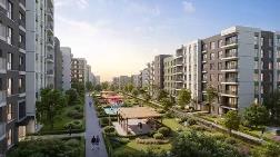 Apartman Aidat Zamlarına Düzenleme