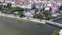 Silivri Belediye Başkanından Kentsel Dönüşüm Çağrısı