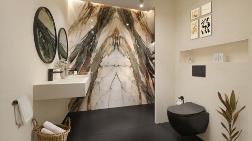 Kalebodur'un Mayfair Serisi’ne Tasarım Ödülü