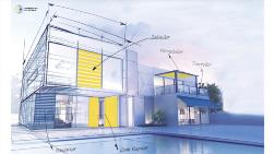 R+T Turkey 2025 - Uluslararası Güneşten Koruma ve Otomatik Kapı Sistemleri Fuarı