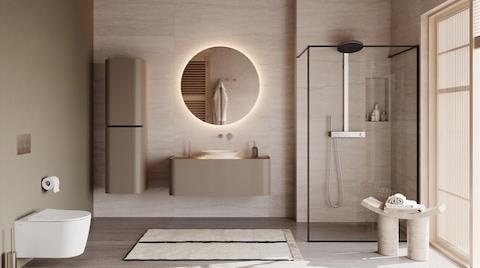 VitrA’dan Yeni Gala Koleksiyonu