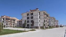 Kiralık Sosyal Konut, Sık Sık Taşınmayı Gerektirecek