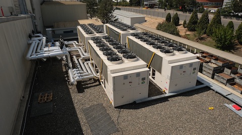 Form Endüstri Ürünleri, Toyotetsu Projesiyle 1600 ton Karbon Emisyonunun Önüne Geçti