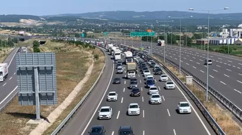 KÖİ Modeli’nin Bütçeye Yükü 113 Milyar TL Oldu