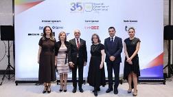 Systemair’in “İyilik Sistemi” Projesi Ödüllendirildi