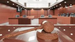 Uğur Apartmanı Davası Sanığı Binayı Hatırlamıyormuş