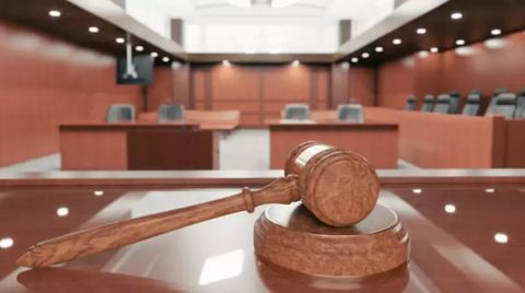 Uğur Apartmanı Davası Sanığı Binayı Hatırlamıyormuş