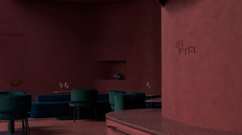 Nippon Paint’ten Tasarımcılara "Renkli" Davet