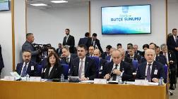 'Yüzyılın Konut Projesi'ne 5 Milyon 314 Bin Kişi Başvurdu