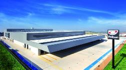 Polisan Kansai Boya’dan Dış Ticarette “Şeffaflık ve Güven” Hamlesi