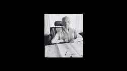 Dr. İnşaat Mühendisi İrfan Balıoğlu Yaşamını Yitirdi