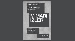 YEM Yayın: Mimari İzler - Sema Soygeniş ve Murat Soygeniş’e Armağan