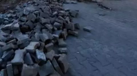 Valiliğin Uyarısına Rağmen Pazarlık Usulü İhale