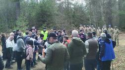 Bozcaarmut’ta Altın Madeni için ÇED Süreci Başlatıldı