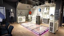 GREE Akademi ile Teoriden Pratiğe Profesyonel Dönüşüm