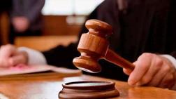 16-19 Yıl Hapis Cezası Verilen Sanıklar Tahliye Edildi