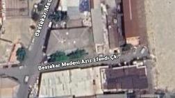 Belediye, Borcuna Karşılık Sokakları Satıyor