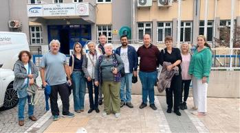 (Fotoğraf: BirGün)