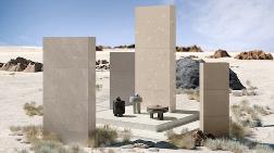 VitrA'dan “nova vita” Koleksiyonu