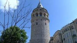 Tarihi Miras Tehlikede