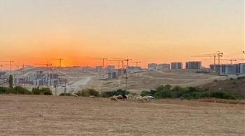 (Fotoğraf: BirGün)