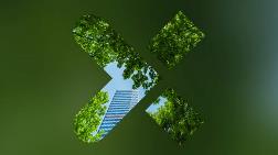 Siemens Türkiye, Binaların Dijitalleşmesindeki Uzmanlığını Avrupa’ya Taşıyor