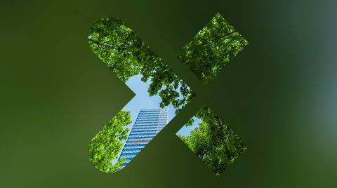 Siemens Türkiye, Binaların Dijitalleşmesindeki Uzmanlığını Avrupa’ya Taşıyor