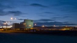 Knauf’un Üst Yönetiminde İlk Defa Bir Türk Yönetici Görev Alacak