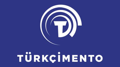 TÜRKÇİMENTO’dan Ekonomi ve Çevreye Çifte Katkı